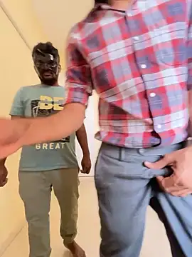 nightlife  12 online show from 12, 3, 2025