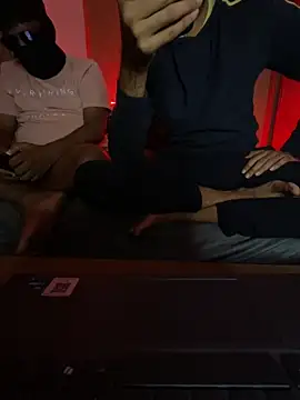 nightlife  12 online show from 12, 11, 2025