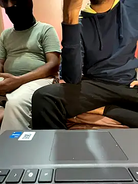 nightlife  12 online show from 21, 11, 2025