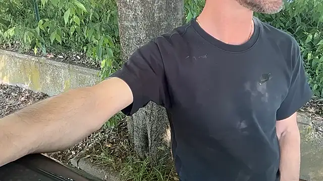 JOREDDs online show from 25, 4, 2026