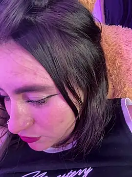 HADARA   online show from 15, 3, 2025