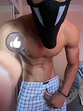 fragance21 online show from 9, 3, 2025