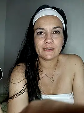 megan milf79 online show from 16, 3, 2025