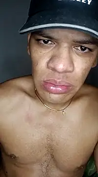 megan milf79 online show from 19, 3, 2025