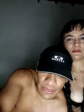 megan milf79 online show from 21, 3, 2025