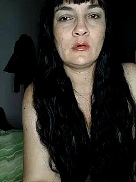 megan milf79 online show from 21, 3, 2025