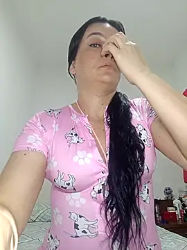 megan milf79 online show from 14, 2, 2026