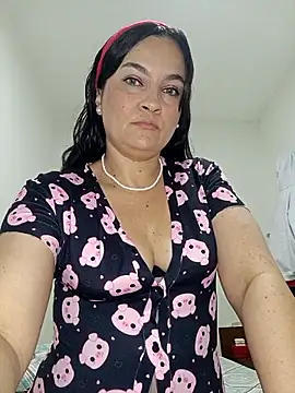 megan milf79 online show from 25, 2, 2026