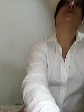 megan milf79 online show from 25, 4, 2026