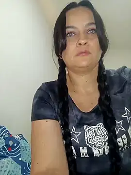 megan milf79 online show from 27, 4, 2026