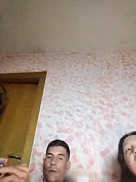 Ricopalote22 online show from 28, 2, 2026