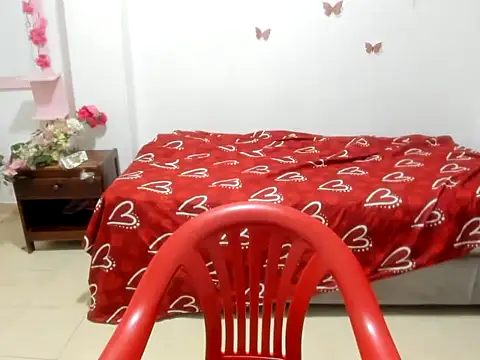 natasha hot11 online show from 13, 5, 2026