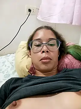 Sexi girl29 online show from 11, 10, 2025