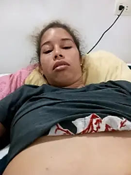 Sexi girl29 online show from 15, 10, 2025