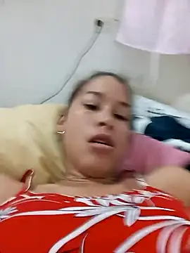 Sexi girl29 online show from 18, 10, 2025