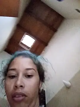 Sexi girl29 online show from 17, 12, 2025