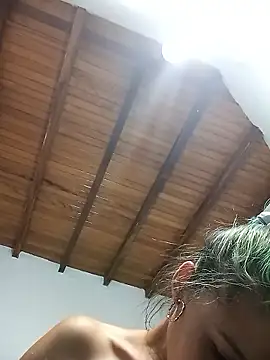 Sexi girl29 online show from 6, 1, 2026