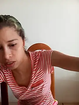 Sexi girl29 online show from 13, 1, 2026