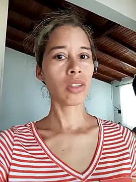 Sexi girl29 online show from 13, 2, 2026