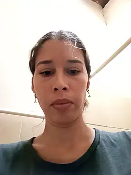 Sexi girl29 online show from 25, 3, 2026