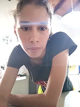 Sexi girl29 online show from 29, 4, 2026