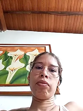 Sexi girl29 online show from 18, 6, 2026