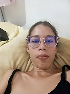 Sexi girl29 online show from 20, 6, 2026