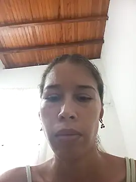 Sexi girl29 online show from 21, 6, 2026