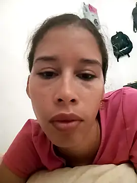 Sexi girl29 online show from 24, 6, 2026