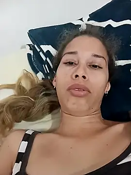 Sexi girl29 online show from 30, 6, 2026