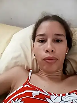 Sexi girl29 online show from 4, 7, 2026