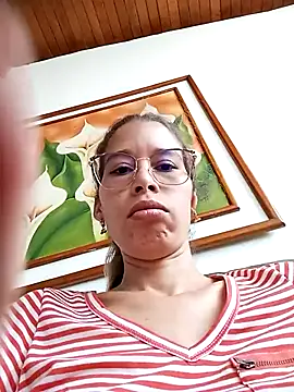 Sexi girl29 online show from 8, 7, 2026