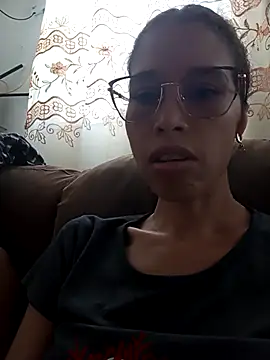 Sexi girl29 online show from 13, 7, 2026