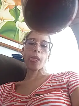 Sexi girl29 online show from 14, 7, 2026