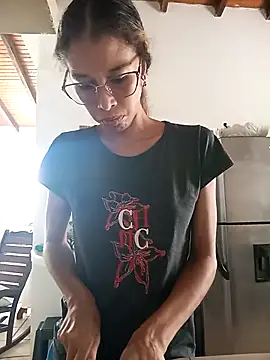 Sexi girl29 online show from 15, 7, 2026