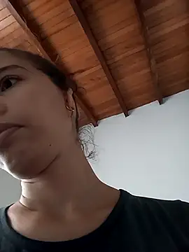 Sexi girl29 online show from 21, 7, 2026
