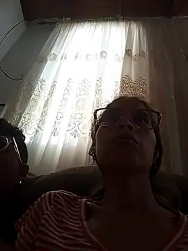 Sexi girl29 online show from 22, 7, 2026