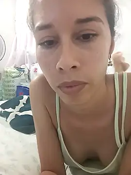Sexi girl29 online show from 26, 7, 2026