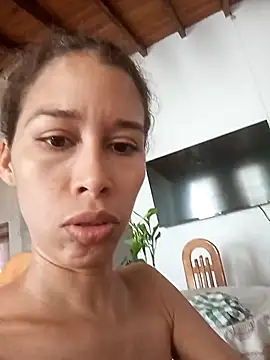 Sexi girl29 online show from 28, 7, 2026