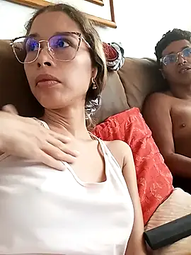Sexi girl29 online show from 29, 7, 2026