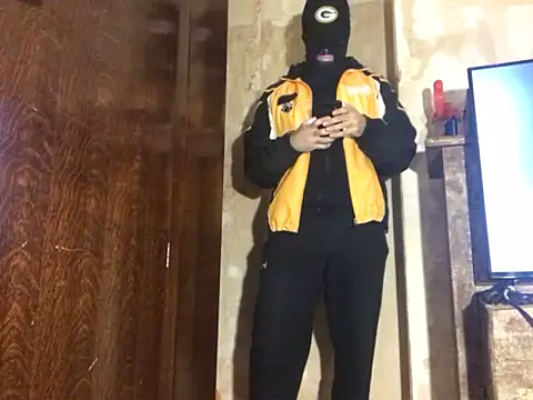 HairyCubBttmboy online show from 6, 10, 2025