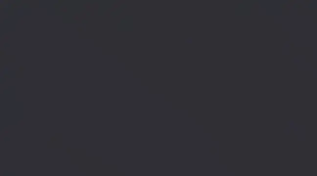 Snapshot of ThePython666 chatting on 13, 3, 2025 ThePython666 online show from 13, 3, 2025