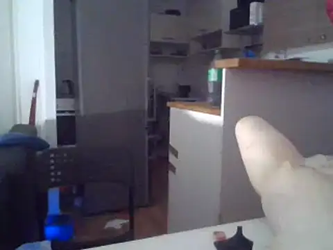 Snapshot of ThePython666 chatting on 17, 3, 2025 ThePython666 online show from 17, 3, 2025