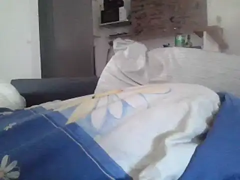 Snapshot of ThePython666 chatting on 20, 3, 2025 ThePython666 online show from 20, 3, 2025