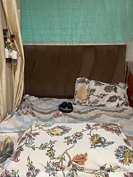 lustyindiancouple online show from 20, 2, 2026