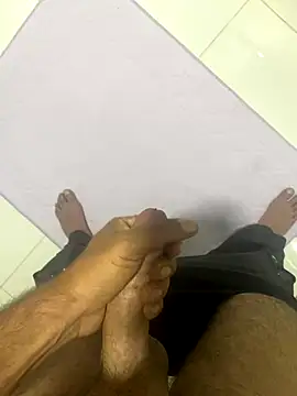 AYARSIZ38 online show from 3, 10, 2025