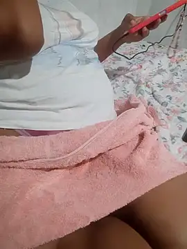 Sydneyputinha online show from 30, 9, 2025