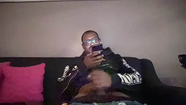 kngkeeem online show from 17, 11, 2025