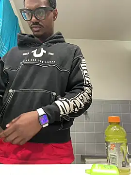 kngkeeem online show from 25, 3, 2026