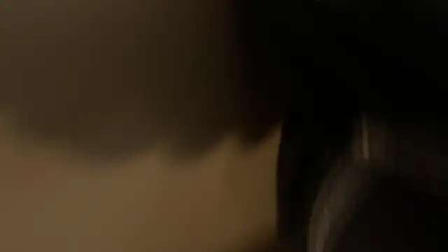 kngkeeem online show from 5, 4, 2026